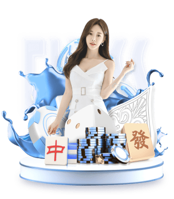 借你吉吉什么梗
