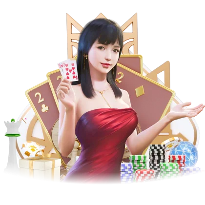 开封后的牛奶可以保存多久