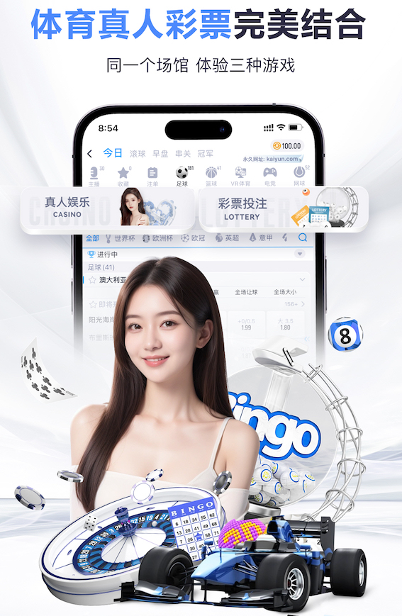 如何释放被子的静电