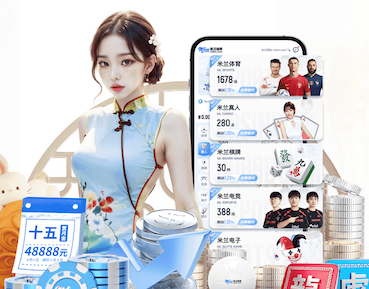 冯提莫和周传雄是什么梗