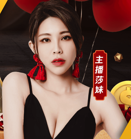 9度双氧奶停留多久