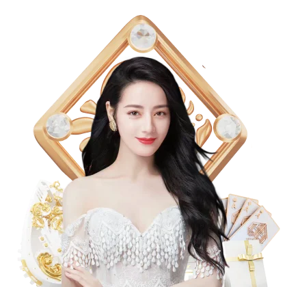 牛奶加水可以喝吗