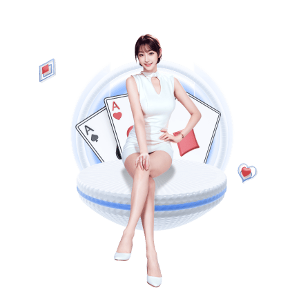 甄嬛传钮钴禄是什么梗