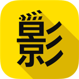 药材桔梗是什么样的