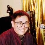 冯提莫和周传雄是什么梗